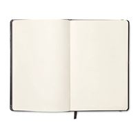 NOTES A5